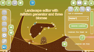 Ragdoll Physics Playground(���������������޽��)2.8.3�ƽ���ͼ3