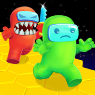 SpaceHex�ƽ��0.9���°�