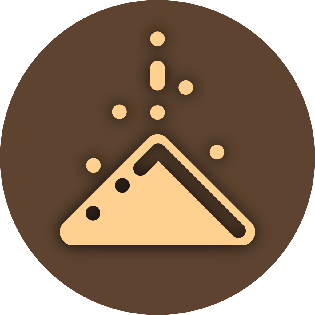 The Powder Toy(����ɳ��ȥ����)1.9�ƽ��