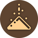 The Powder Toy(����ɳ��ȥ����)1.9�ƽ��