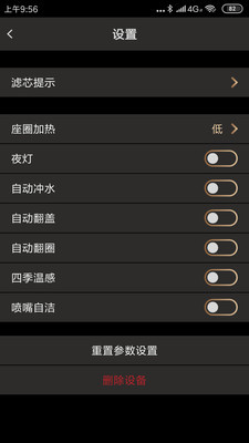 Ͱappٷ()ͼ2