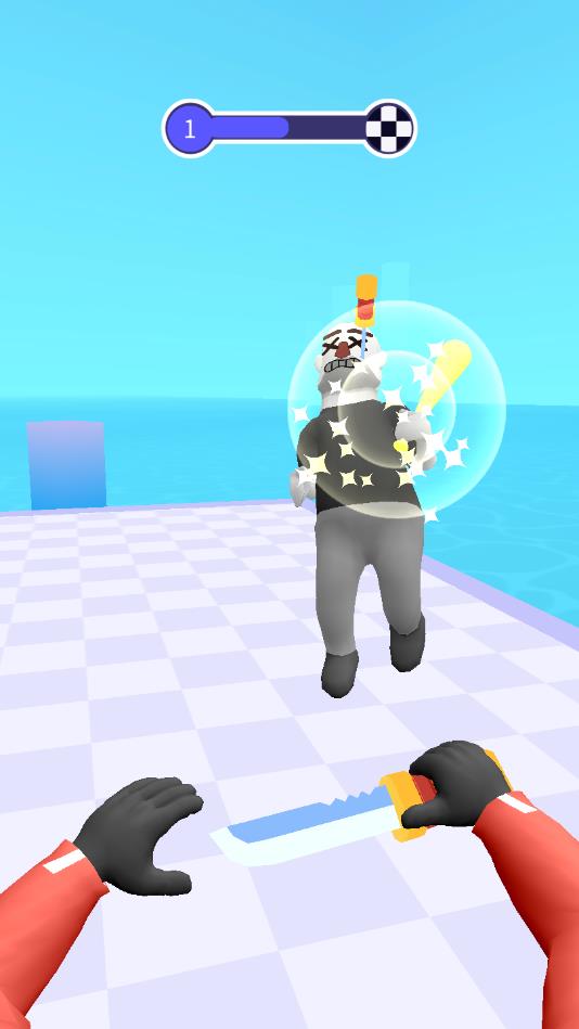 ���д�ʦ���°�1.6.2��׿���ͼ0