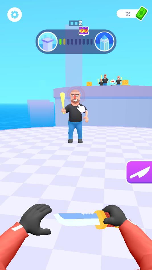 ���д�ʦ���°�1.6.2��׿���ͼ1