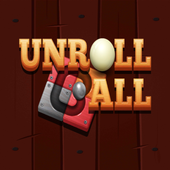 �ͷ��򻬶�ƴͼ�ƽ��0.3���°�