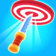 ���д�ʦ���°�1.6.2��׿��