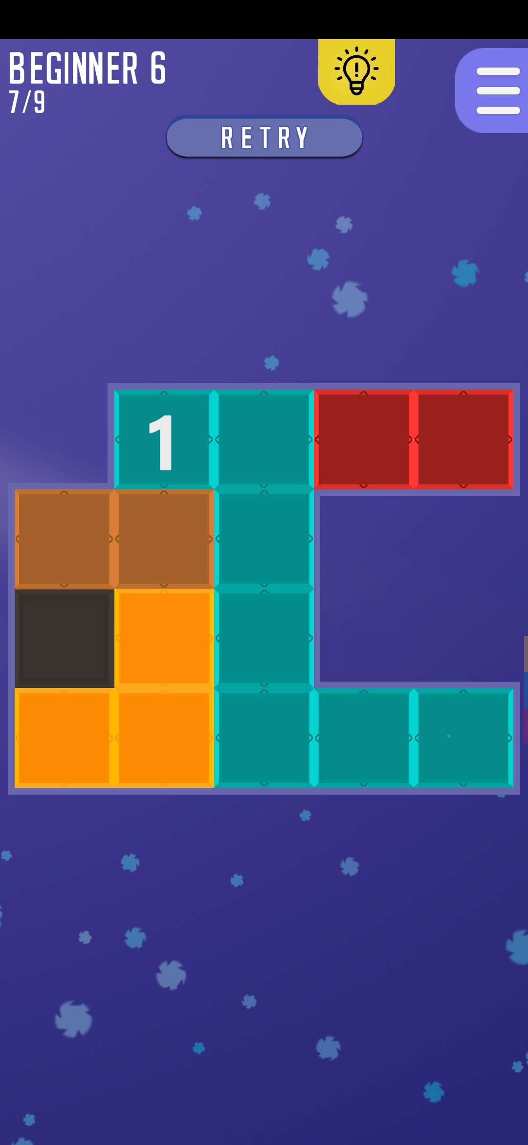 新积木折叠拼图解锁全部关卡版1.04破解版截图3