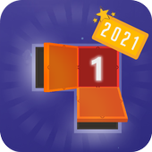 �»�ľ�۵�ƴͼ����ȫ���ؿ���1.04�ƽ��