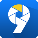 VAA9(ɭͷappٷ)2.0.74ֻ