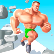 ��������ƽ��1.0.7��׿��