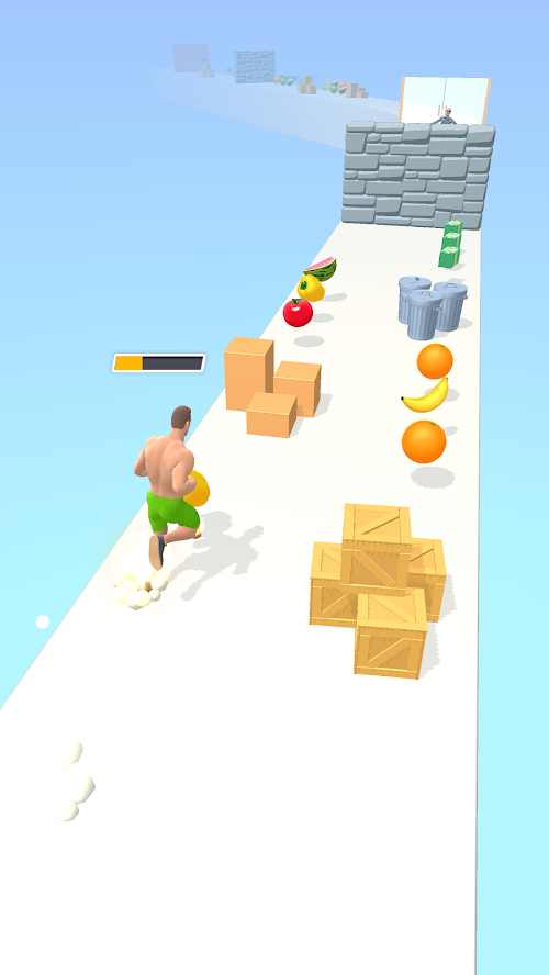 ��������ƽ��1.0.7��׿���ͼ0