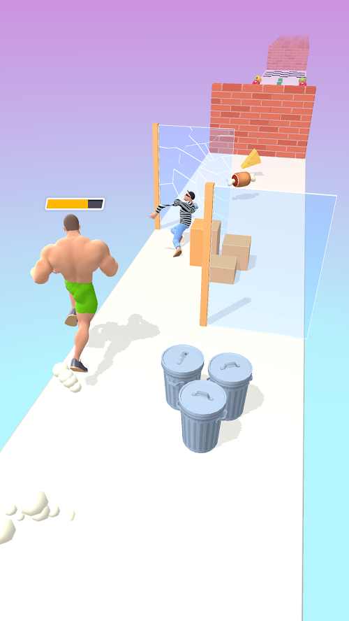 ��������ƽ��1.0.7��׿���ͼ2