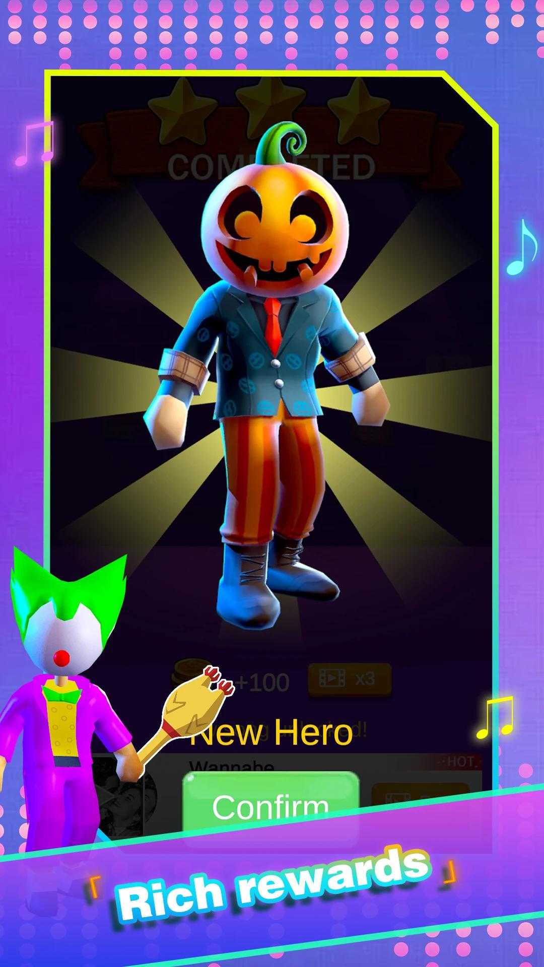 ��ͷ�˲��ƽ��15ȥ�����ͼ0