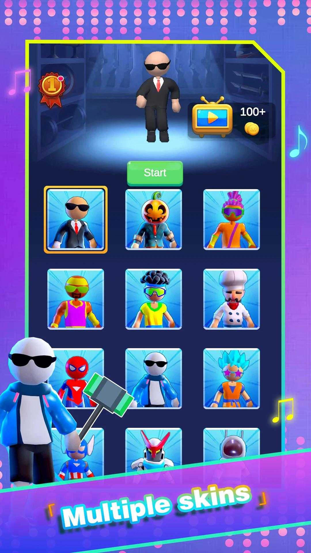 ��ͷ�˲��ƽ��15ȥ�����ͼ2