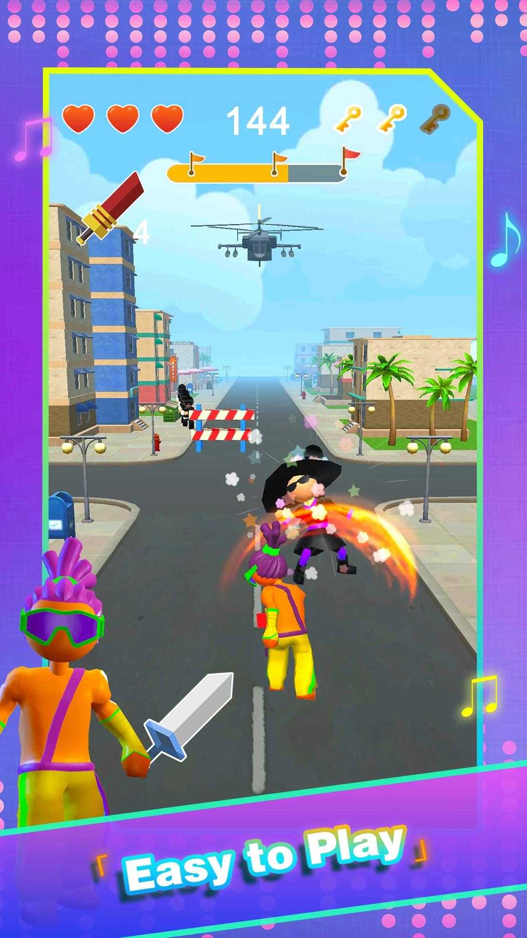 ��ͷ�˲��ƽ��15ȥ�����ͼ1