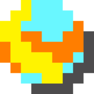 �������ƽ��1.0.2������