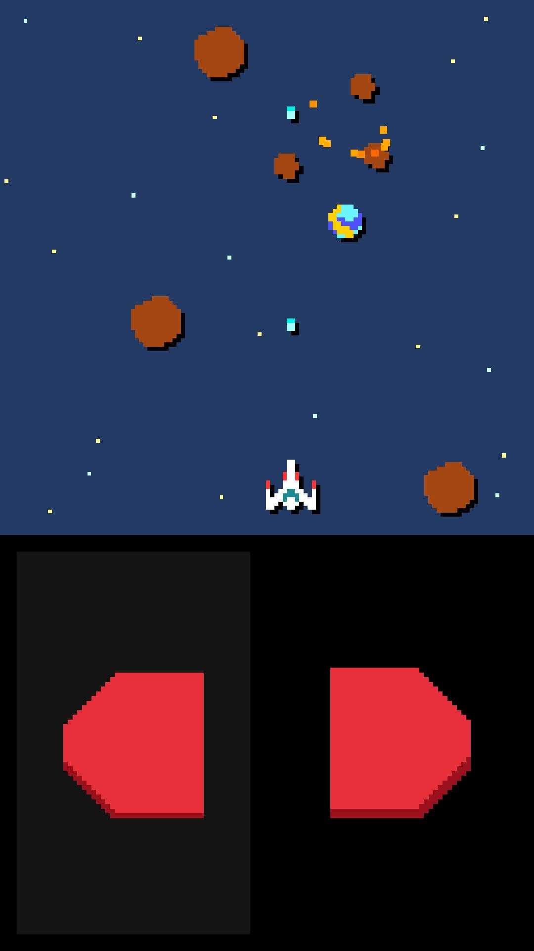 �������ƽ��1.0.2�������ͼ0