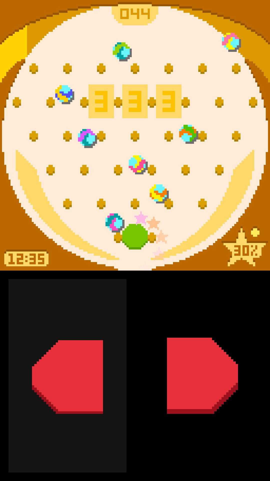 �������ƽ��1.0.2�������ͼ1