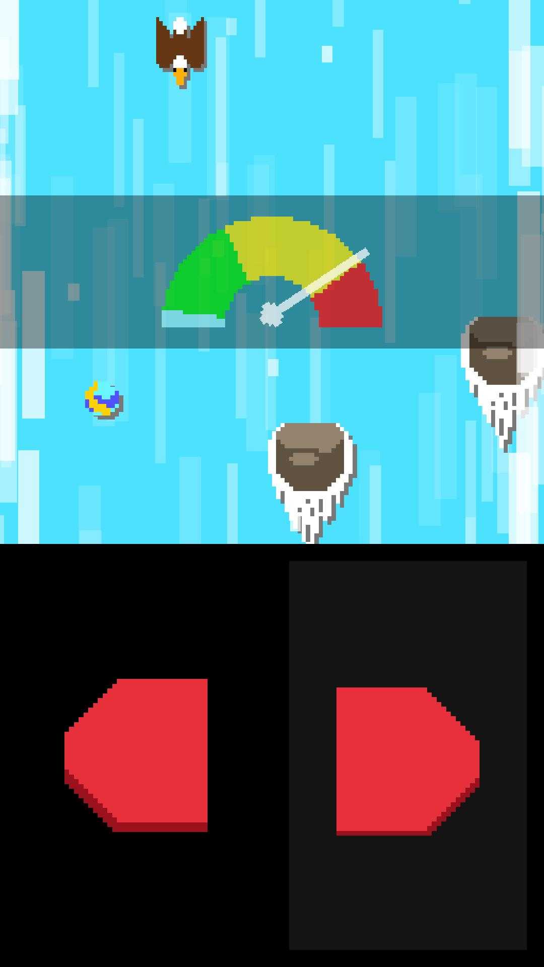 �������ƽ��1.0.2�������ͼ2