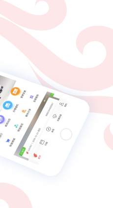 йGoogle Playͼ2