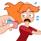 �������ƽ��1.0.9���°�