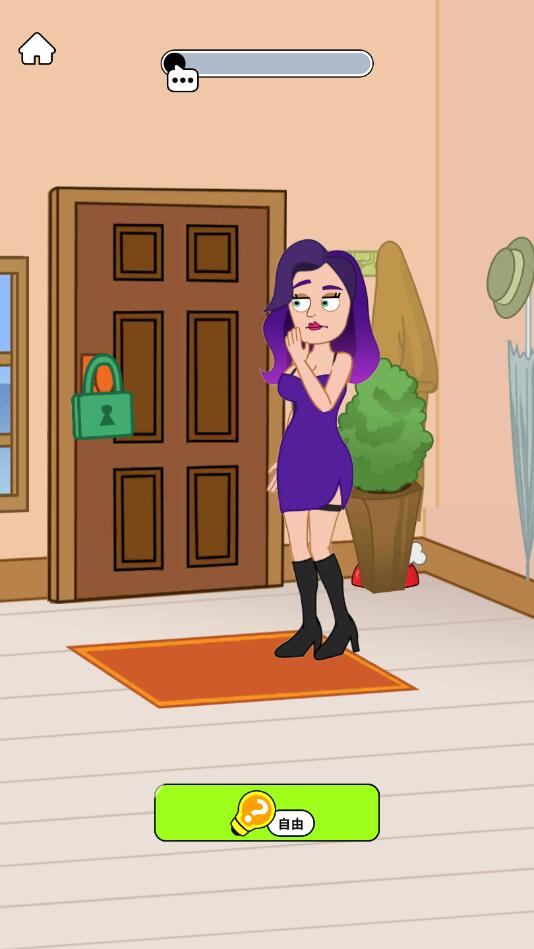 �������ƽ��1.0.9���°��ͼ1