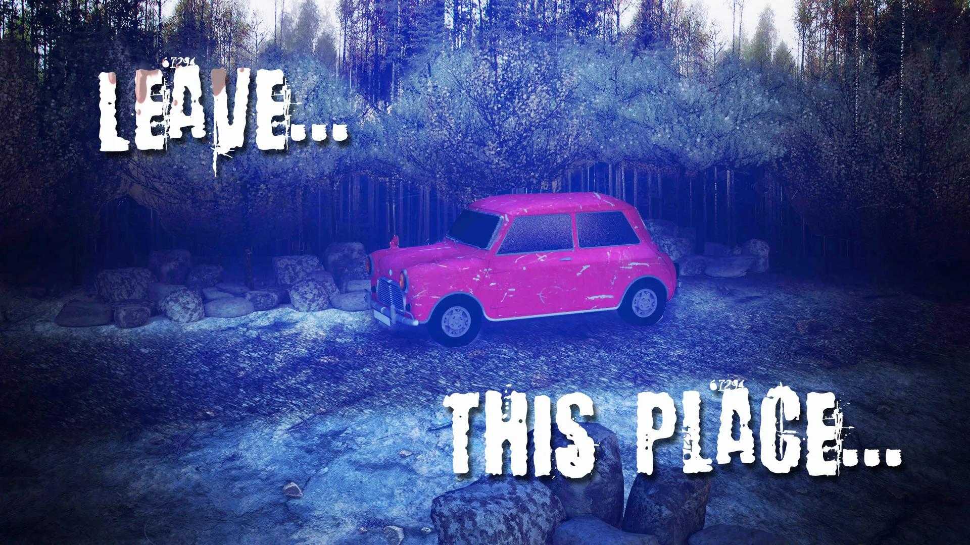 �ֲ�ҽԺ�ӳ�������ʾ��1���İ��ͼ0