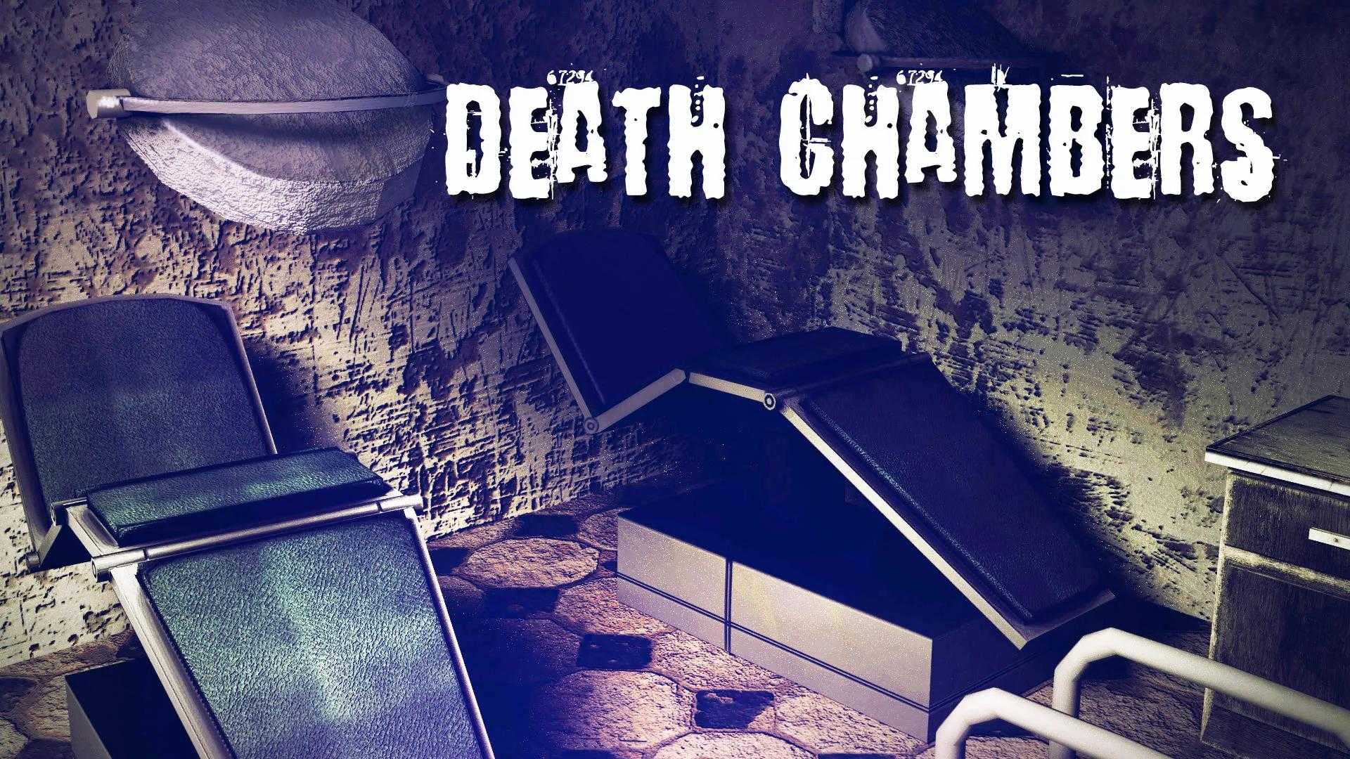 �ֲ�ҽԺ�ӳ�������ʾ��1���İ��ͼ2