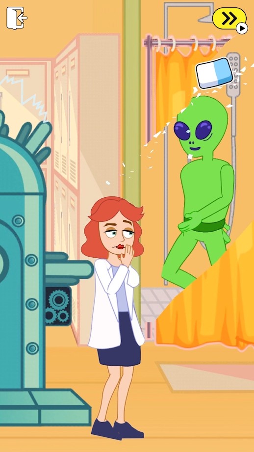 ������ƴͼ�������޳�Ʊ��1.0.9���°��ͼ0