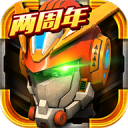 ս޽Ǯ4.8.0ƽ