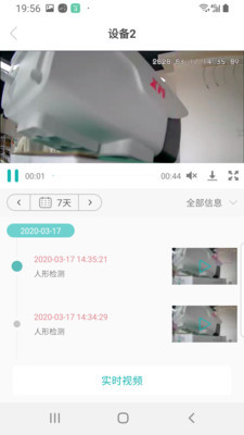 ϵͳͼ1