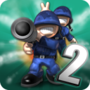 ССս2ǰ1.0.26޸İ