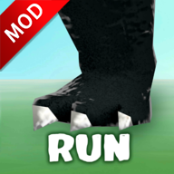 ���ܰɸ�˹���ƽ��1.0.0��׿��