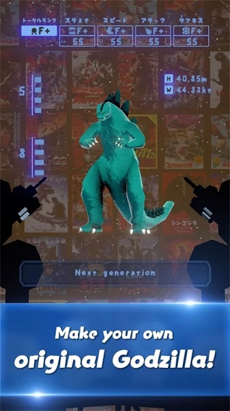 ���ܰɸ�˹���ƽ��1.0.0��׿���ͼ0