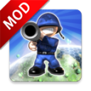 Great Little War Game 2(ССս2ƽ°)1.0.9޽ƽ
