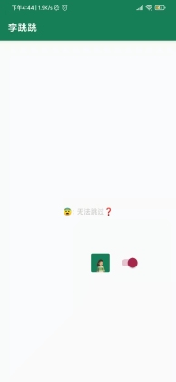 2023ͼ1