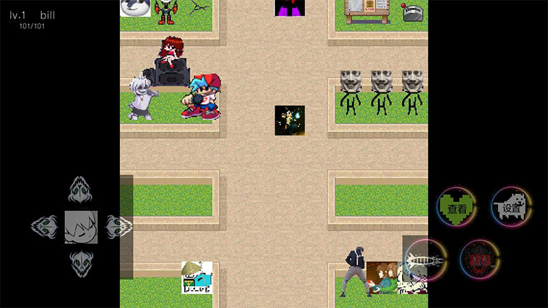 ɳ��֮�����°�0.2�ֻ����ͼ1