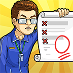 �����ȥ����1.0�����