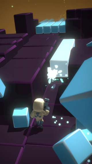 Radiation Runner(����ת�����޽�Ұ�)1.28���°��ͼ3