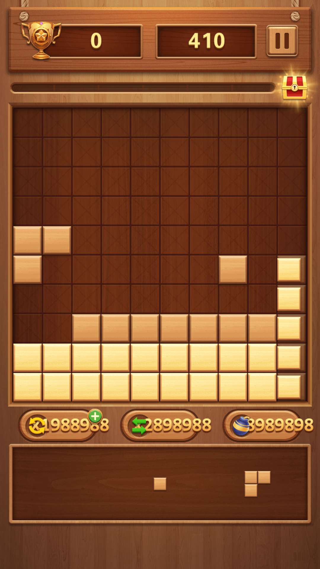 ��ľƴͼ���޵��߰�1.5.0���°��ͼ2