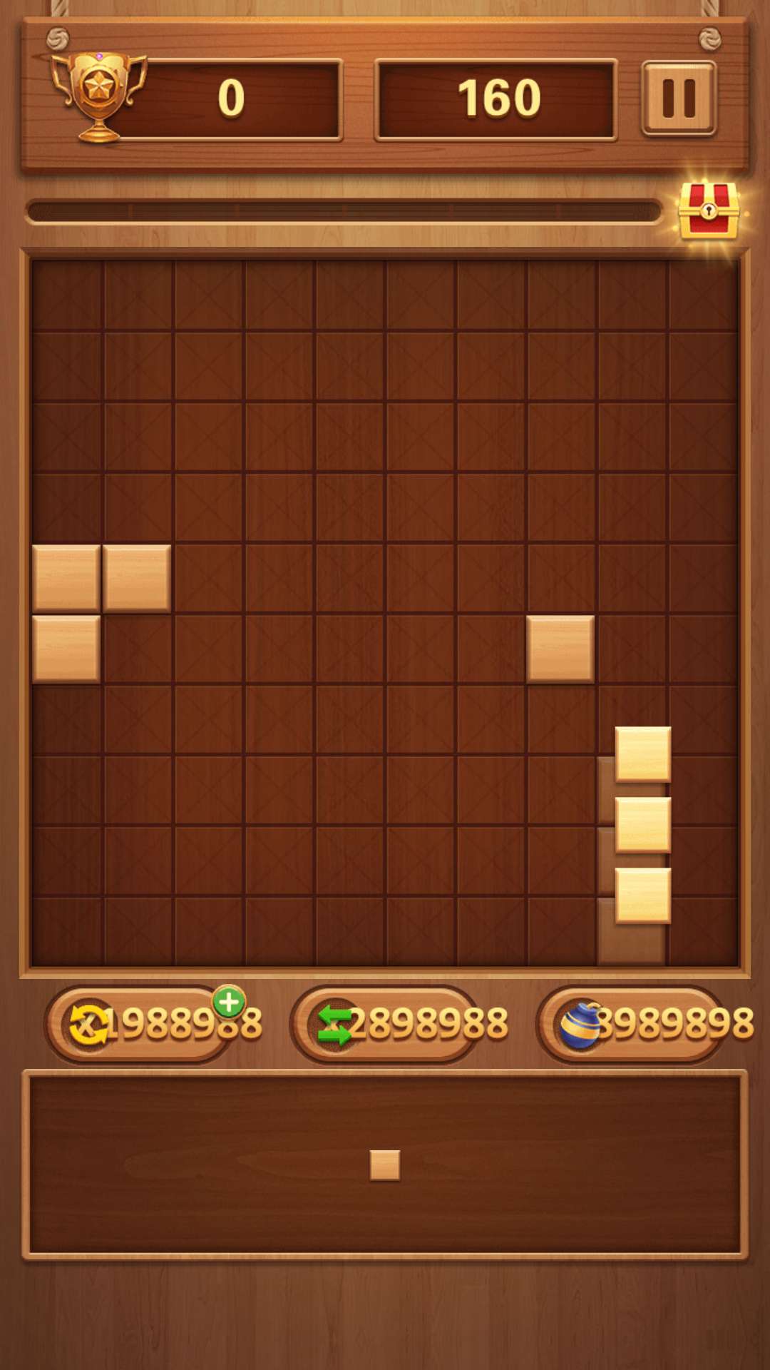 ��ľƴͼ���޵��߰�1.5.0���°��ͼ1