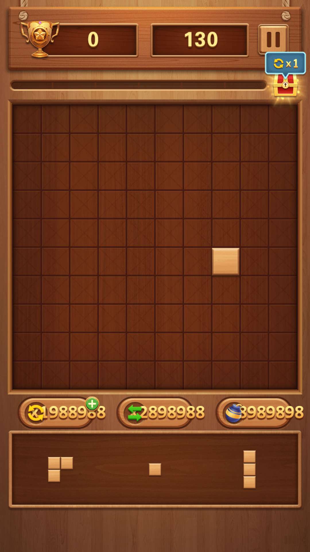 ��ľƴͼ���޵��߰�1.5.0���°��ͼ0