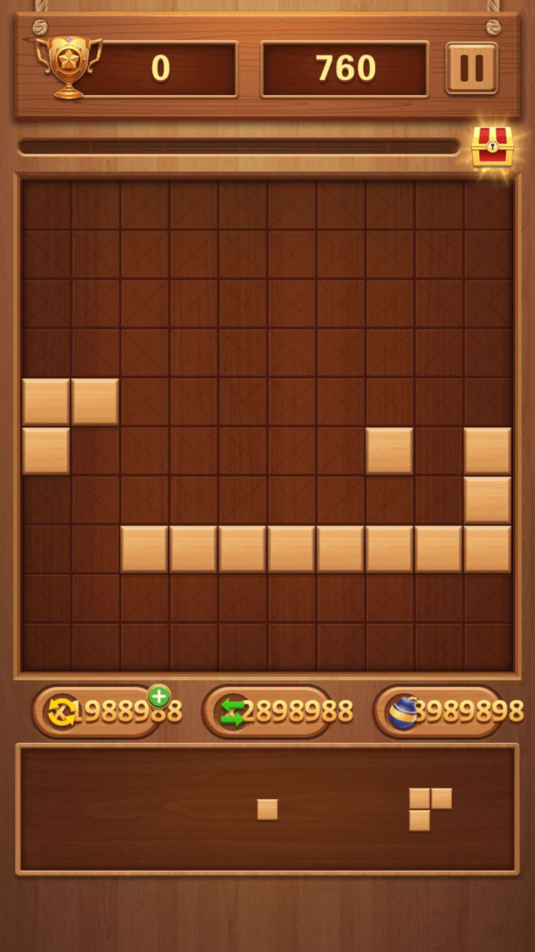 ��ľƴͼ���޵��߰�1.5.0���°��ͼ3