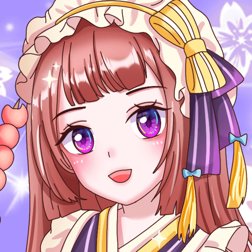 ħ��ƴƴ�ƽ��2021�����°�1.3.0�����