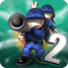 Great Little War Game 2(ССս2ƽǰ)2.0޸İ