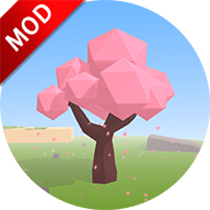 ���������ó��ƽ��1.1.3�����