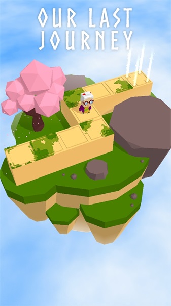 ���������ó��ƽ��1.1.3������ͼ0