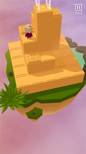 ���������ó��ƽ��1.1.3������ͼ2