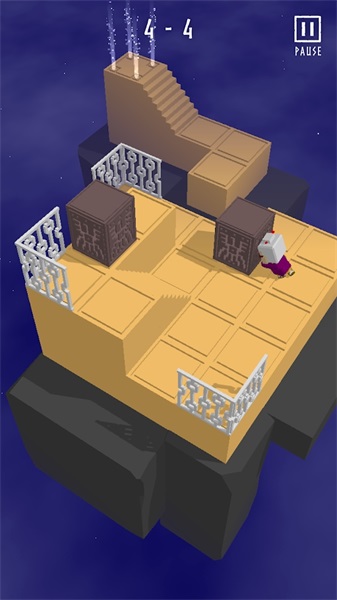 ���������ó��ƽ��1.1.3������ͼ1