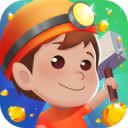 ͵���Ŀ�ҵ������޽�Ұ�1.0.0��׿��