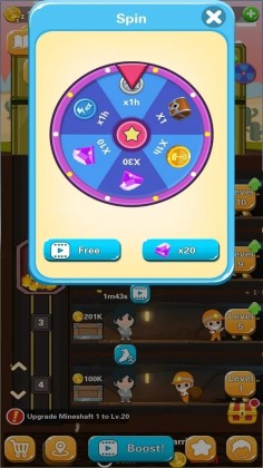 ͵���Ŀ�ҵ������޽�Ұ��ͼ0